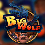 Big Wolf