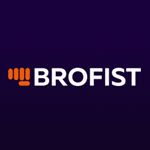 Brofist Partners