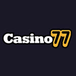 Casino 77