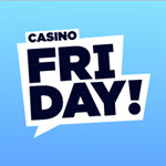 Friday Casino