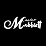 Casino Marriott Affiliates
