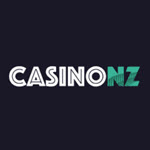 Casino Nz