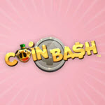 Coin Bash