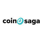 Coin Saga Partners
