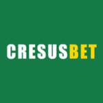 Cresus Bet Casino