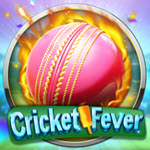 Cricket Fever