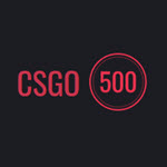 Csgo 500 Casino