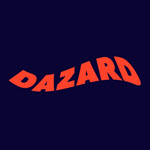 Dazard Casino