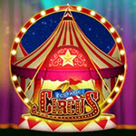 Ecstatic Circus