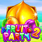 Fruit Party 2
