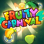 Fruity Carnival