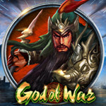 God of War