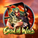 God of War Mobile