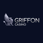 Griffon Casino
