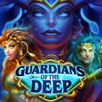 Guardians of the Deep