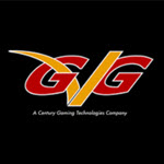 GVG