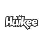 Huikee Casino