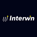 Inter Win Casino