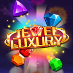 Jewel Luxury