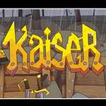 Kaiser