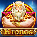 Kronos (CQ9)