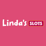 Lady Lindas Slots Casino