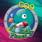 Loneyly Planet