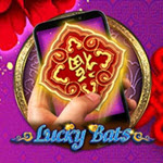 Lucky Bats Mobile
