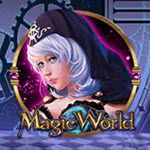 Magic World