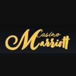 Marriott Casino
