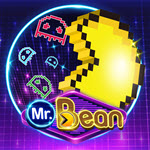 Mr.Bean