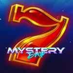 Mystery Drop