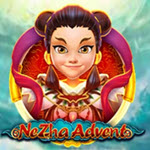 Ne Zha Advent