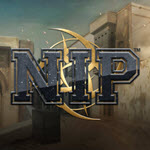 NIP