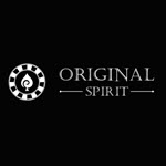Original Spirit