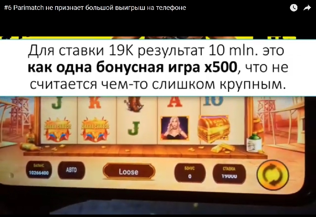 comment_224943