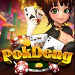 Pok Deng