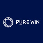 Pure Win Casino
