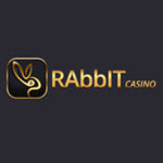 Rabbit Game Casino