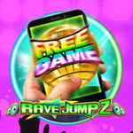 Jump Higher Mobile