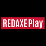 Red Axe Play Casino