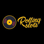 Rolling Slots Casino