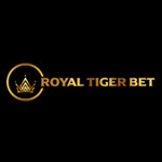 Royal Tiger Bet Casino