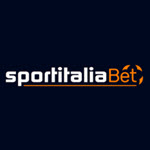 Sport Italia Bet Casino