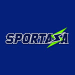 Sportaza Casino