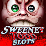 Sweeney Todd