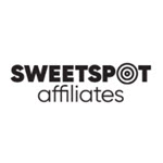 Sweetspot Affiliates