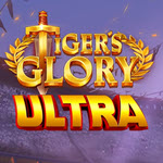 Tigers Glory Ultra