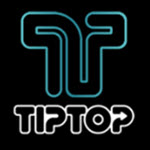 TipTop