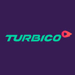 Turbico Casino